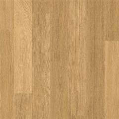 Quick-Step Eligna Natural Varnished Oak EL896 8mm AC4 Laminate Flooring