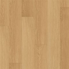 Quick-Step Impressive Natural Varnished Oak IM3106 8mm AC4 Laminate Flooring