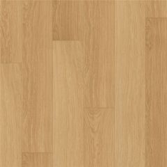 Quick-Step Impressive Ultra Natural Varnished Oak IMU3106 12mm AC5 Laminate Flooring