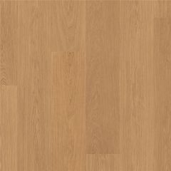 Quick-Step Largo Natural Varnished Oak LPU1284 9.5mm AC4 Laminate Flooring