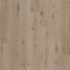 Quick-Step Parquet Imperio Nougat Oak Oiled IMP1626S Engineered Wood Flooring