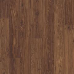 Quick-Step Eligna Oiled Walnut EL1043 8mm AC4 Laminate Flooring