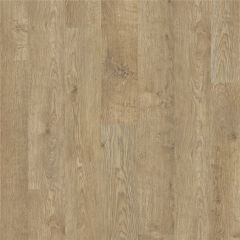 Quick-Step Eligna Old Oak Matt Oiled EL312 8mm AC4 Laminate Flooring