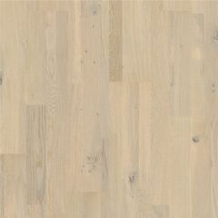 Quick-Step Parquet Variano Pacific Oak Extra Matt VAR5114S Engineered Wood Flooring