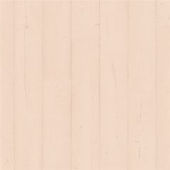 Quick-Step Capture Painted Oak Rose SIG4754 9mm AC4 Laminate Flooring