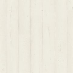 Quick-Step Capture Painted Oak White SIG4753 9mm AC4 Laminate Flooring