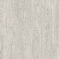 Quick-Step Impressive Patina Classic Oak Grey IM3560 8mm AC4 Laminate Flooring