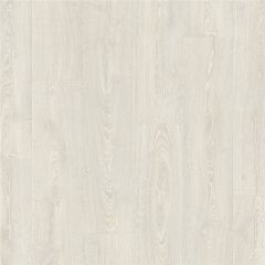 Quick-Step Impressive Ultra Patina Classic Oak Light IMU3559 12mm AC5 Laminate Flooring