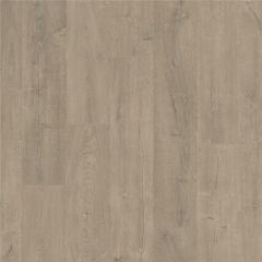 Quick-Step Capture Patina Oak Brown SIG4751 9mm AC4 Laminate Flooring