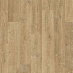 Quick-Step Eligna Riva Oak Natural EL3578 8mm AC4 Laminate Flooring