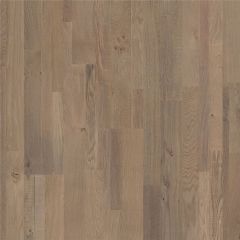 Quick-Step Parquet Variano Royal Grey Oak Oiled VAR5114S Engineered Wood Flooring