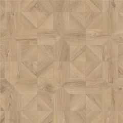 Quick-Step Impressive Patterns Royal Oak Natural IPA4142 8mm AC4 Laminate Flooring