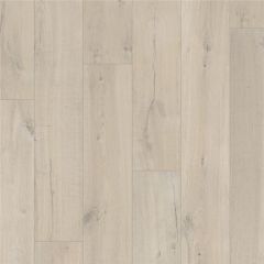 Quick-Step Impressive Ultra Soft Oak Light IMU1854 12mm AC5 Laminate Flooring