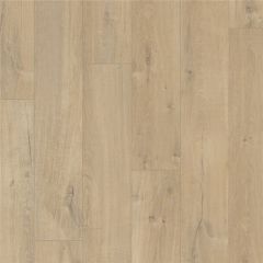 Quick-Step Impressive Soft Oak Medium IM1856 8mm AC4 Laminate Flooring