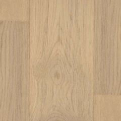 Tuscan Strato Warm TF109 Country Bleached Oak