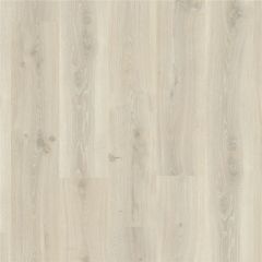 Quick-Step Creo Tennessee Oak Grey CRH3181 7mm AC4 Laminate Flooring
