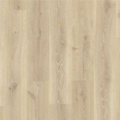 Quick-Step Creo Tennessee Oak Light Wood CRH3179 7mm AC4 Laminate Flooring