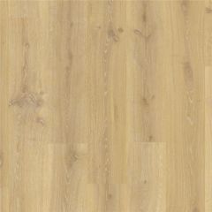 Quick-Step Creo Tennessee Oak Natural CRH3180 7mm AC4 Laminate Flooring