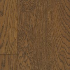 Tuscan Forte TF513 Barley Brushed & Lacquered
