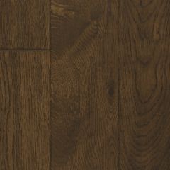Tuscan Forte TF516 Toffee Handscraped & Lacquered