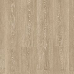 Quick-Step Majestic Valley Oak Light Brown MJ3555 9.5mm AC4 Laminate Flooring