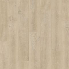 Quick-Step Eligna Venice Oak Beige EL3907 8mm AC4 Laminate Flooring