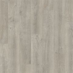 Quick-Step Eligna Venice Oak Grey EL3906 8mm AC4 Laminate Flooring