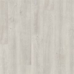 Quick-Step Eligna Venice Oak Light EL3990 8mm AC4 Laminate Flooring