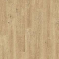 Quick-Step Eligna Venice Oak Natural EL3908 8mm AC4 Laminate Flooring