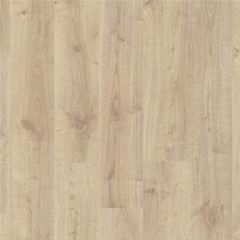 Quick-Step Creo Virginia Oak Natural CRH3182 7mm AC4 Laminate Flooring