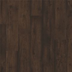 Quick-Step Capture Waxed Oak Brown SIG4756 9mm AC4 Laminate Flooring