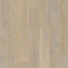 Quick-Step Parquet Massimo White Daisy Oak Extra Matt MAS5102S Engineered Wood Flooring