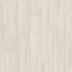 Quick-Step Capture White Premium Oak SIG4757 9mm AC4 Laminate Flooring
