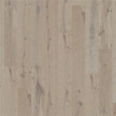 Quick-Step Parquet Massimo Winter Storm Oak Extra Matt Oiled MAS3563S Engineered Wood Flooring