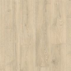 Quick-Step Majestic Woodland Oak Beige MJ3545 9.5mm AC4 Laminate Flooring