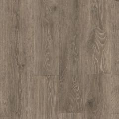 Quick-Step Majestic Woodland Oak Brown MJ3548 9.5mm AC4 Laminate Flooring