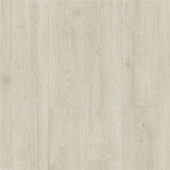 Quick-Step Majestic Woodland Oak Light Grey MJ3547 9.5mm AC4 Laminate Flooring