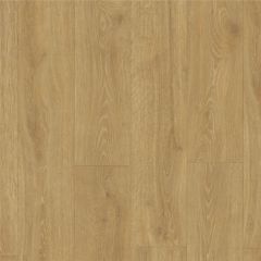 Quick-Step Majestic Woodland Oak Natural MJ3546 9.5mm AC4 Laminate Flooring